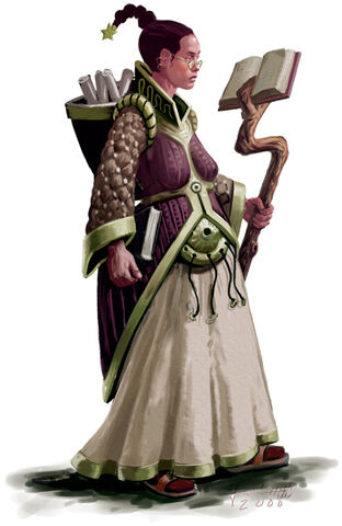 File:Loremaster.jpg