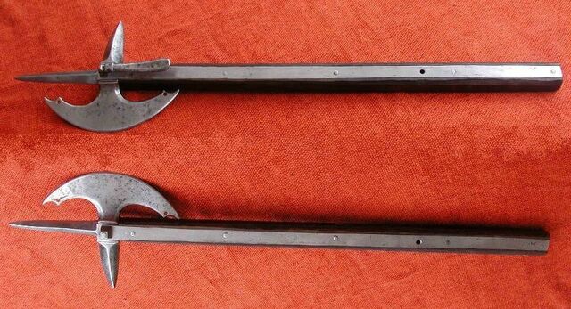 File:Horseman's axe.jpg