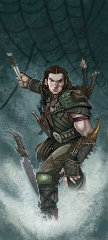 File:4e rogue.jpg