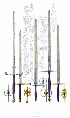 File:Swords1.jpg