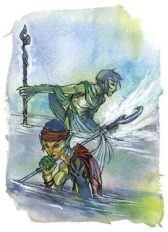 File:Water genasi.jpg