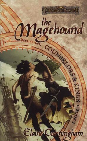File:The Magehound.jpg