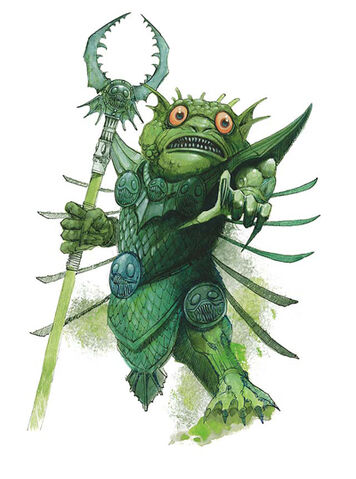 File:Sea Mother Whip.jpg