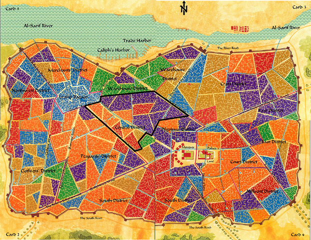 File:Central.png