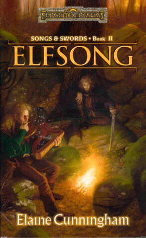 File:Elfsong.jpg