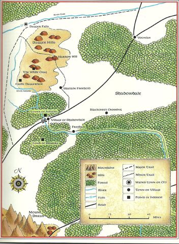 File:Freedale0001.jpg