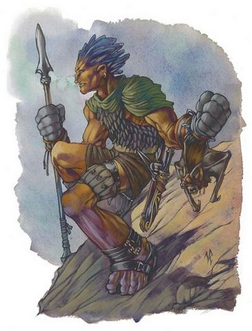 File:Cavelord.jpg