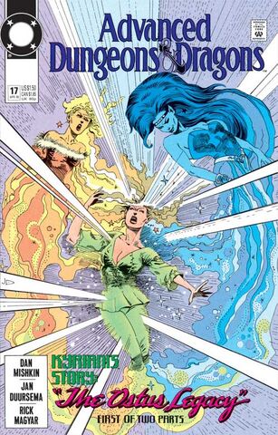 File:ADDcomic17.jpg
