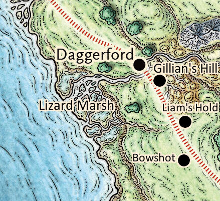 File:Lizard Marsh.jpg