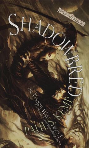 File:Shadowbred novel.jpg