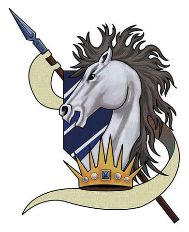 File:CoatOfArmsHorse.jpg