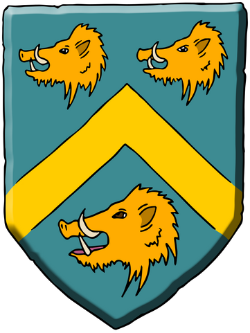 File:Nashkel logo.png