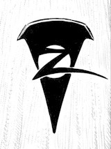 ZhentarimSymbol