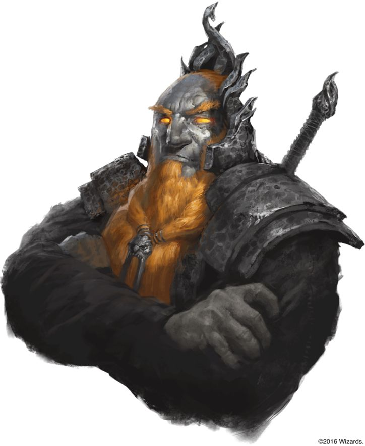 Zalto | Forgotten Realms Wiki | FANDOM powered by Wikia
