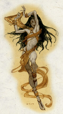 File:Talona - Brom.jpg