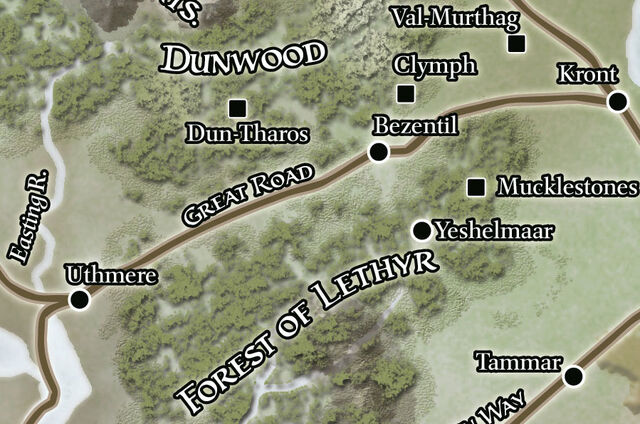 File:FRPreview GreatDale.jpg