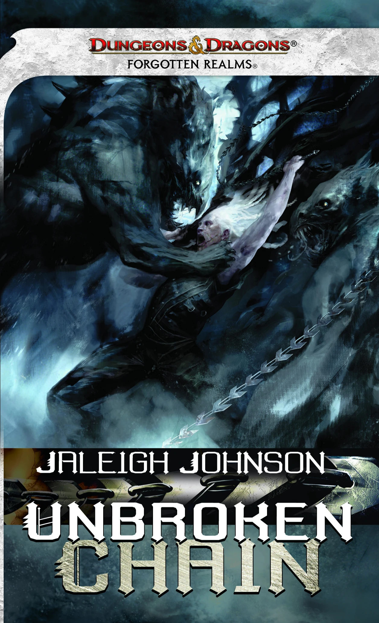 Image Unbroken Chain.jpg Realms Wiki Fandom powered by