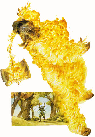 File:Inferno(spell).jpg