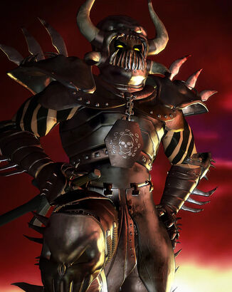 File:Sarevok in armor.jpg