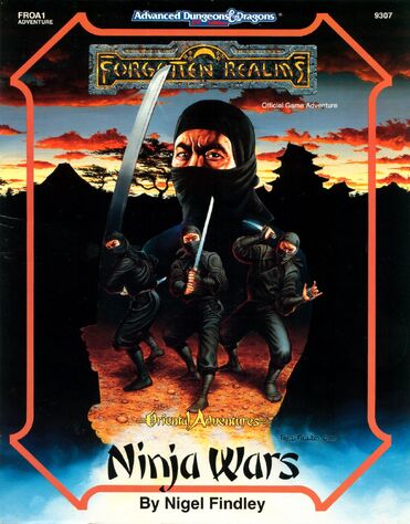 File:Ninja Wars cover.jpg