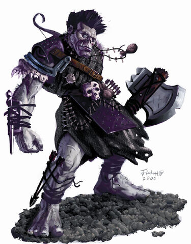 File:Barbarian PHB3e.jpg