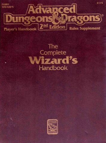File:CompleteWizard.jpg