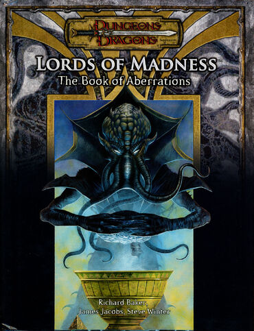 File:Lords of Madness The Book of Aberrations.jpg