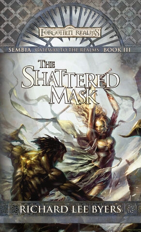 File:ShatteredMask.jpg