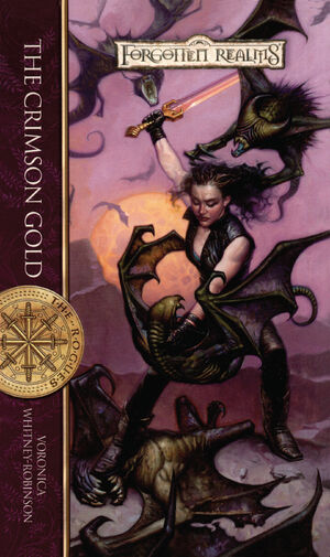 File:The Crimson Gold.jpg
