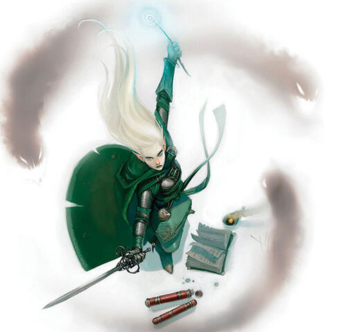 File:4e eladrin.jpg