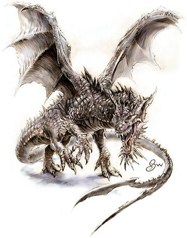 File:Fang Dragon.jpg