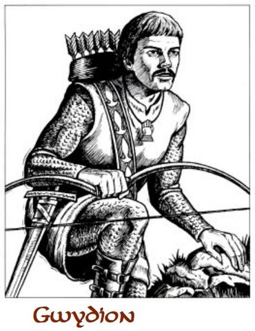 File:Gwydion-Paladin-Torm.jpg