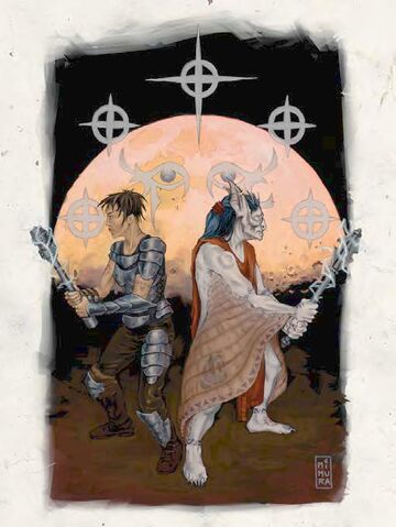 File:Silverstar.jpg
