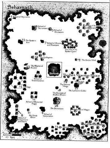 File:Sshamathplan.jpg