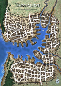 Tarmalune-small