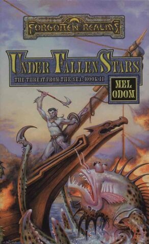 File:Under Fallen Stars.jpg