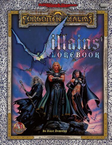 File:Villains' Lorebook.jpg