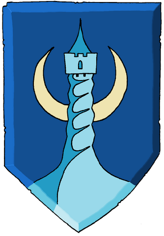 File:Shadowdale crest 2.png