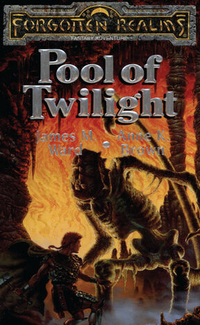 File:Pool of Twilight.jpg