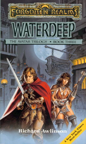 File:Waterdeep1.jpg