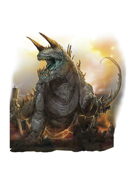 File:4e tarrasque.jpg