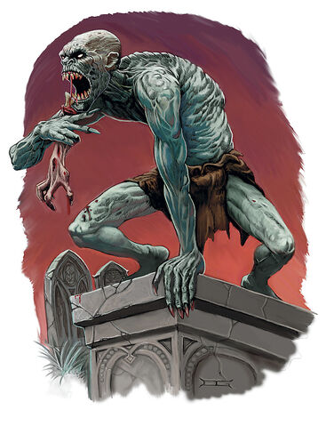 File:Ghoul - David Griffith.jpg