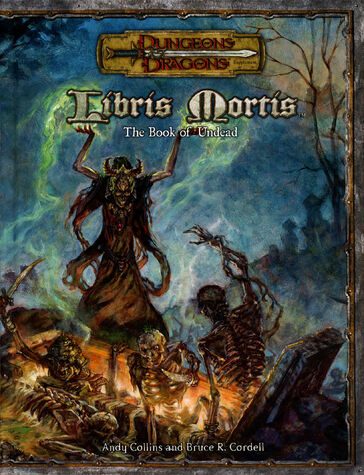 File:Libris Mortis.jpg