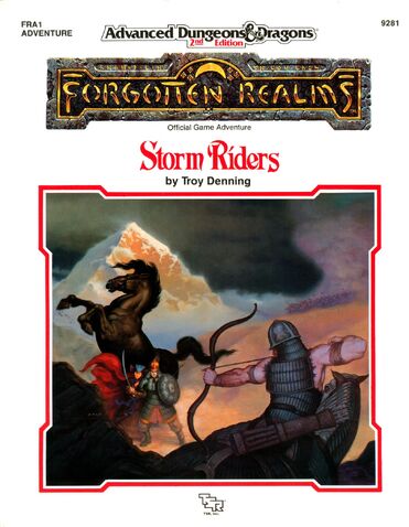 File:Stormriders.jpg