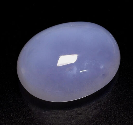 File:Chalcedony-gray-blue.jpg