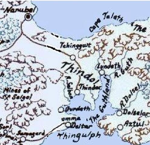 File:Thindol-2e.jpg