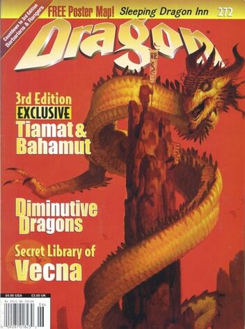 File:Dragon272.jpg
