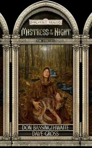 File:Mistress of the Night Cover.jpg