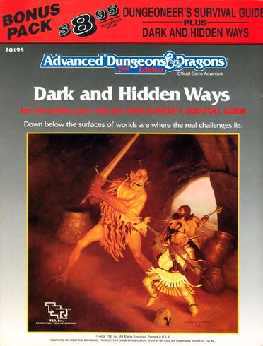 File:DarkHiddenWays.jpg