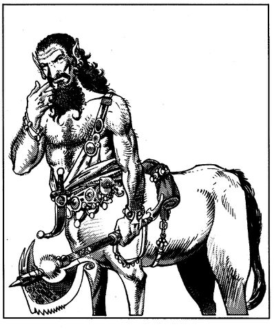 File:2e Desert centaur.jpg